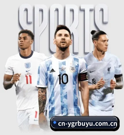 五大服务分区,信息按项目分类(ygrbuyu)