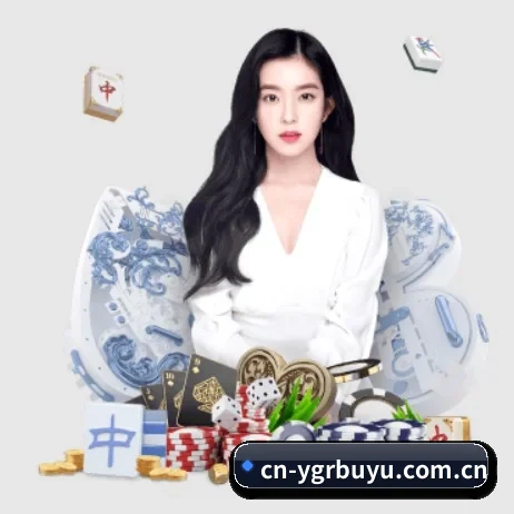 国际化进程(ygrbuyu)