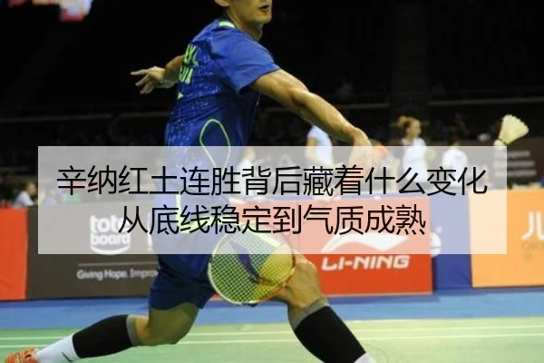 img_1779856868712_17_1_399.jpg